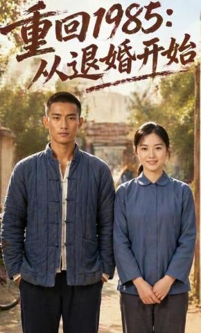 长公主驾到短剧全集免费观看