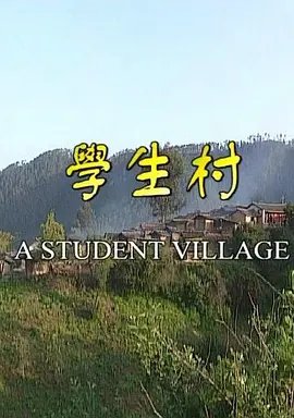 亿万影后的逆袭漫画漫画免费观看全集