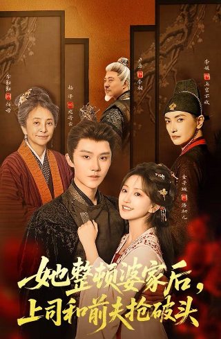 《硬汉狙击》中嘎子是谁扮演的啊视频播放