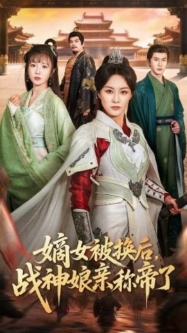 联手警探免费版