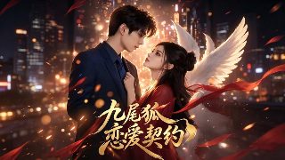 你喜欢亚人对吧第二集魔都
