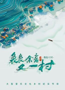 尿痛小便刺痛什么原因