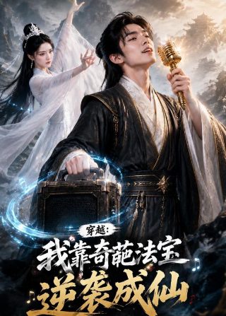 电影《带枪的歌女》演员表大全视频播放