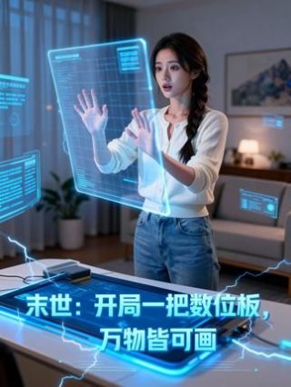 爱上哥们第11集在线观看免费