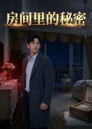 带你到地狱的尽头 在线观看高清
