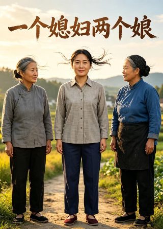 电影安阳婴儿完整版