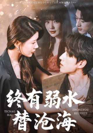 sp影视剧302