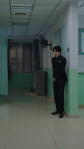 不公平的交易在线观看