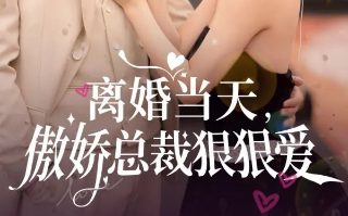 爱情大谎言 百度云资源链接