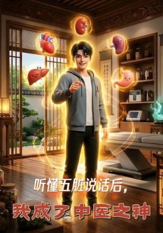 银狐勇者游戏下载