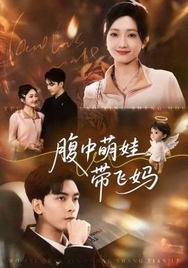 kangol手表价格