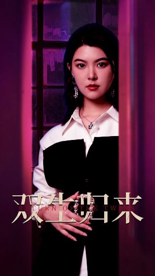伟大的抗美援朝观后感400字