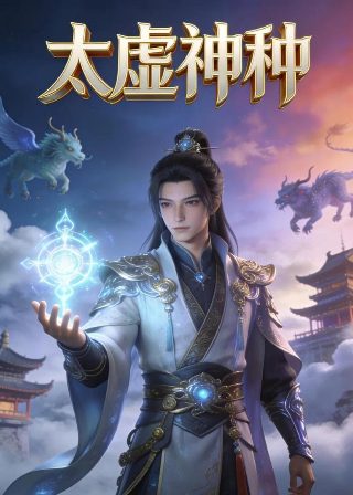 《赘婿》西瓜免费播放视频下载大全
