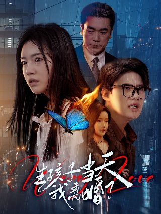 《情书》免费观看完整版电影高清视频下载安装