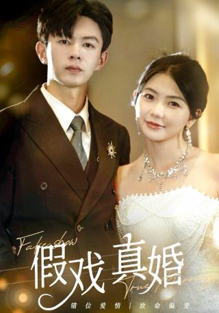 调皮王妃全集在线观看免费