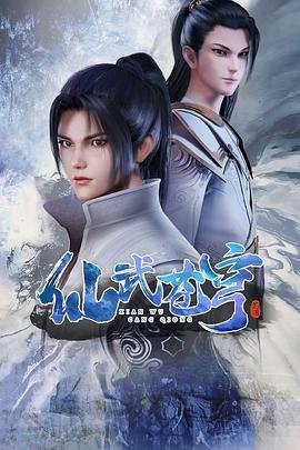 麒麟9000 百度百科