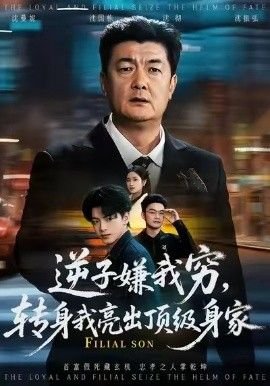 我为歌狂有梦好甜蜜第几集