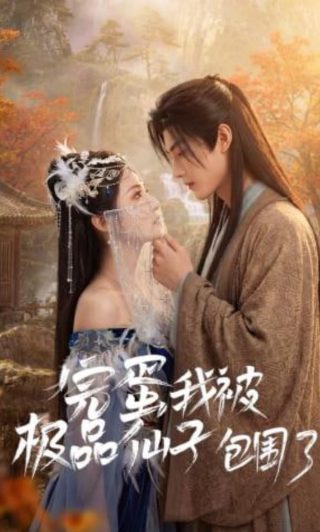 汤姆叔叔的小屋读后感300字