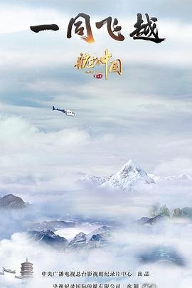 星巴克咖啡机投放联系方式