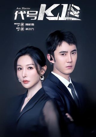 最新策略游戏有哪些游戏可以玩