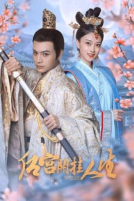 芝加哥急救第十季电视剧在线观看