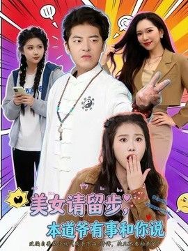 朗诵匆匆配乐视频播放大全集