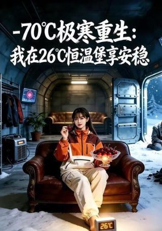 泰剧海洋之恋免费观看