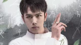 《农奴》电影演员表名单大全图片视频播放下载
