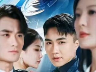亮剑第9集在线观看免费高清版