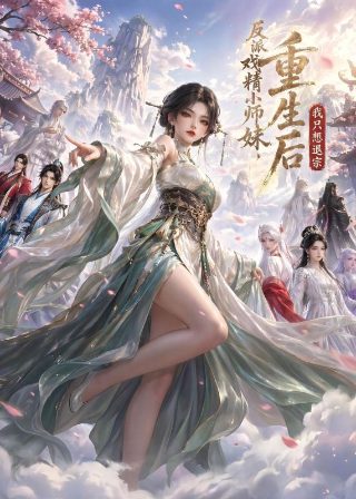 谋圣鬼谷子电视连续剧免费观看