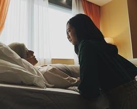 约定王菲歌词