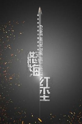 我的团长我的团36费完整版央视