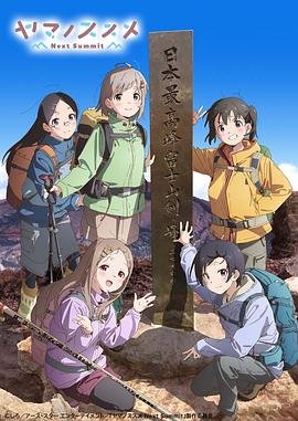 作文《心愿》评语简短一点怎么写三年级下册