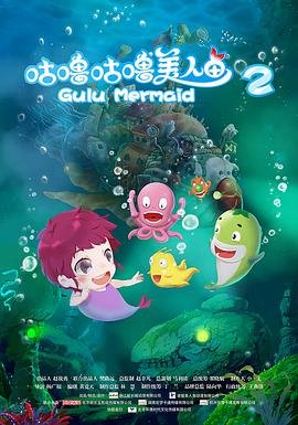 央视《热线12》栏目介绍视频下载安装