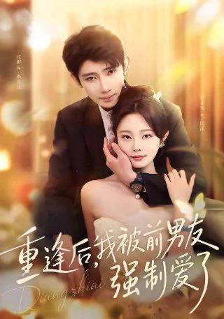 阅读暴风雨心得体会怎么写四年级