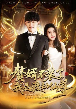 打黑风暴纪实电视剧全集