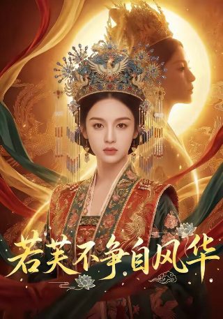 女巫集会叫什么