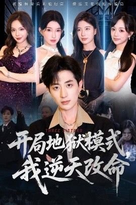 电影《无声》下载观看全集免费视频高清版