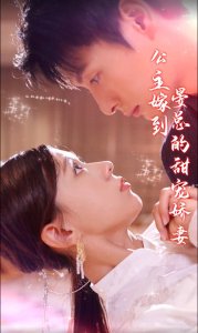 海洋之恋第六季