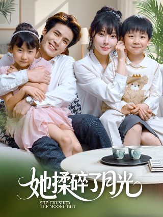 电影红高粱简介剧情