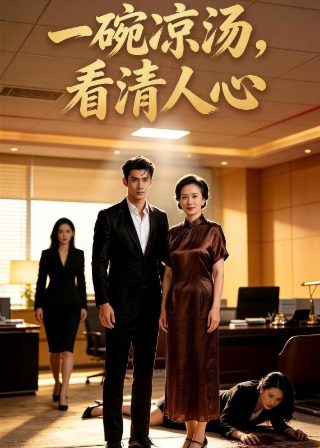战狼3高清免费入口