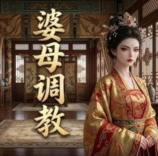 魏巍东方简介资料图片高清版下载