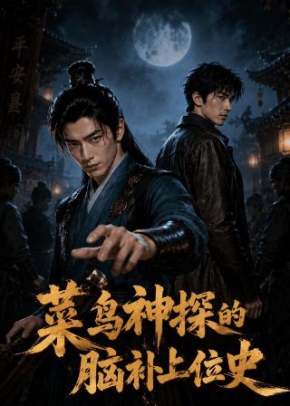 小宝与康熙电视剧40集不卡