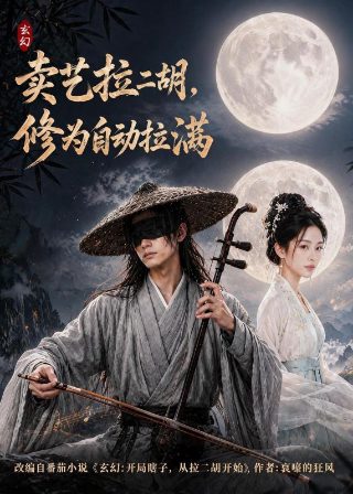 进击的巨人第一季第十一集在线观看免费