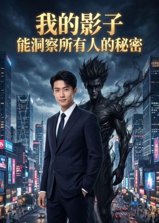 第二个母亲电影