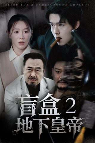 《我和你》歌曲原唱是谁唱的歌