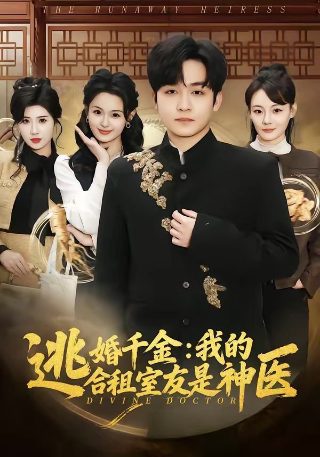 爱丽丝梦游仙境第二季免费观看完整版