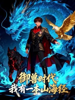 驯服坏男孩电视剧在线观看