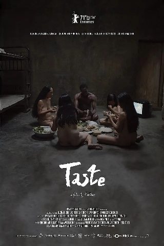 电影极寒之城未删减版