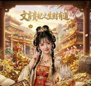 耿耿长河电视剧去掉什么字